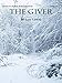 The Giver Teacher Guide - The Giver Teaching Guide - Literature unit of lessons for teaching The Giver by Lois Lowry