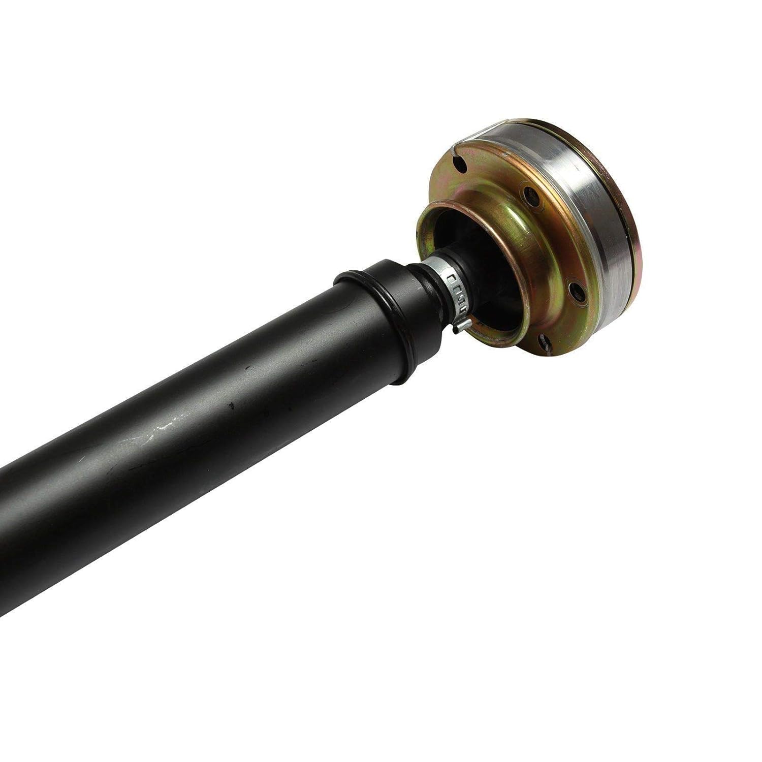 BETTERCLOUD Rear Drive Shaft Assembly Fit for Honda Element 4WD 0311
