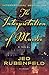 The Interpretation of Murder: A Novel