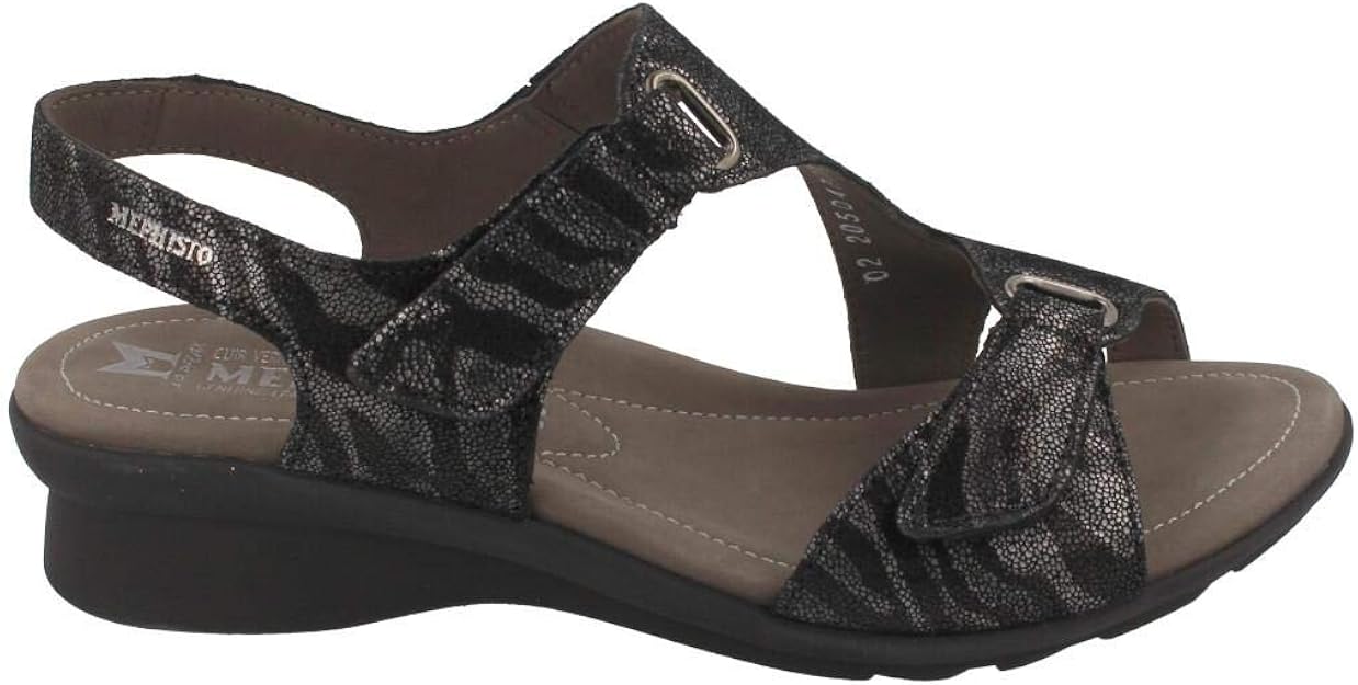 mephisto soldes sandales