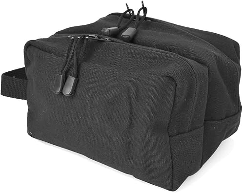 Amazon ロスコ Rothco ポーチ メンズ 大容量 大きめ ブランド ミリタリー 4 5l 2ルーム 旅行 トラベルポーチ 小物入れ コットン レディース Rothco ロスコ ポーチ