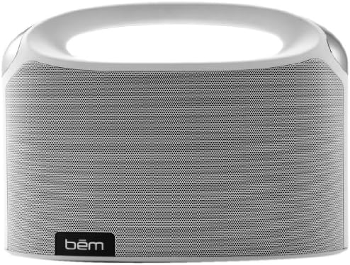 bem boombox