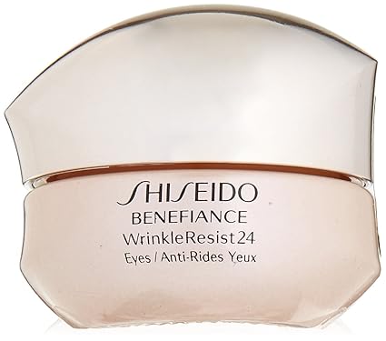 shiseido eye cream amazon