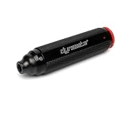 Dynamite 7 in 1 1/4 Drive Tool Set w/Handle DYNT1229 Hand Tools Misc