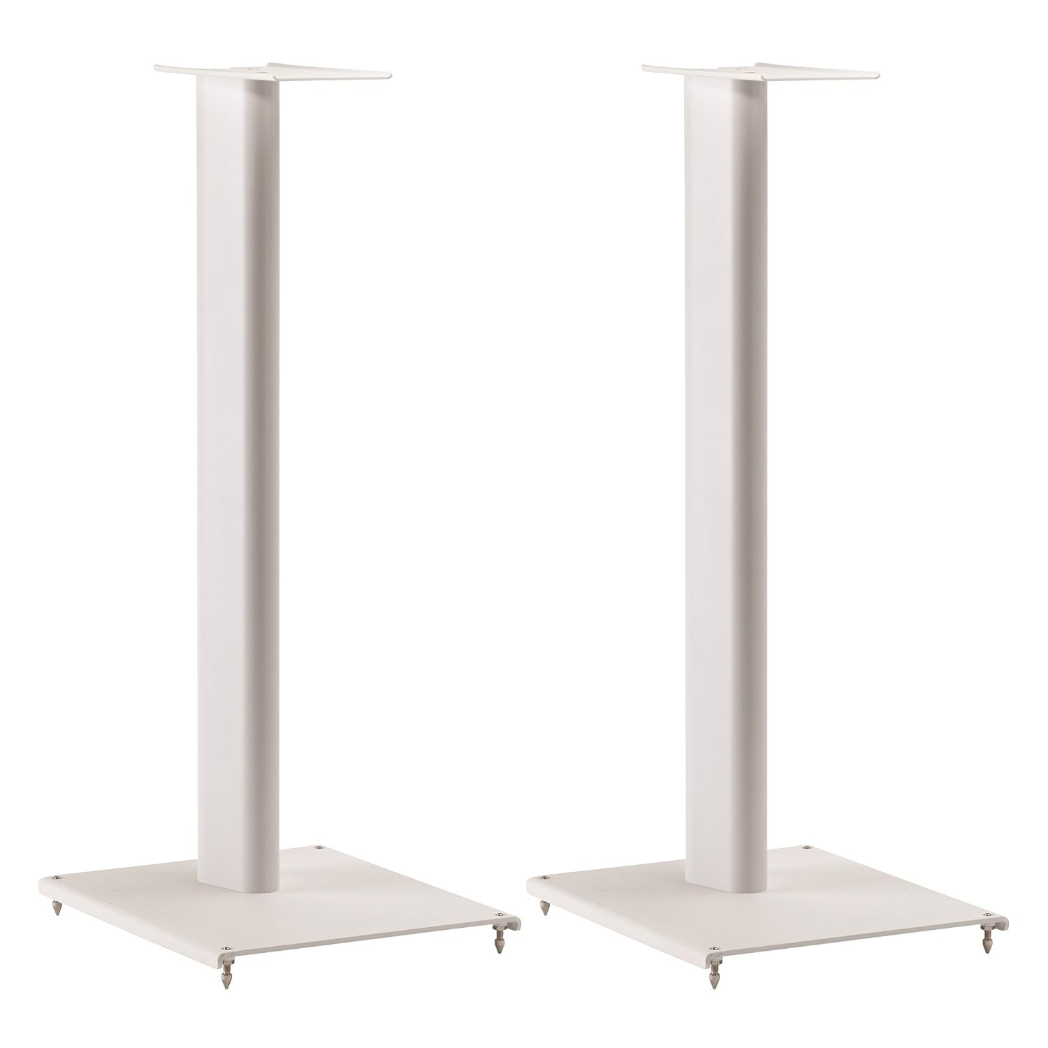 Q Acoustics 3000ST Speaker Stands for 3010 & 3020 Amazon.co.uk