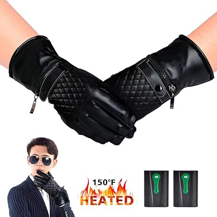thermo gloves amazon