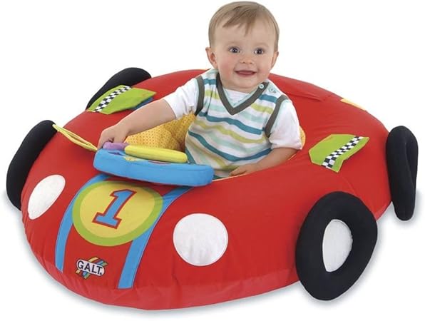 Amazon | Galt(ガルト) プレイネスト レーシング 