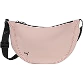 PUMA Women's Neighborhood Crossbody Bag