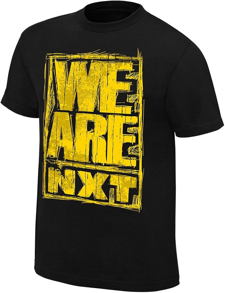 NXT