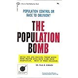 The population bomb