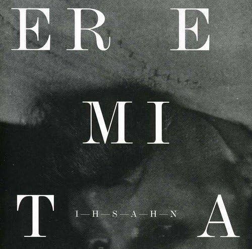 Eremita