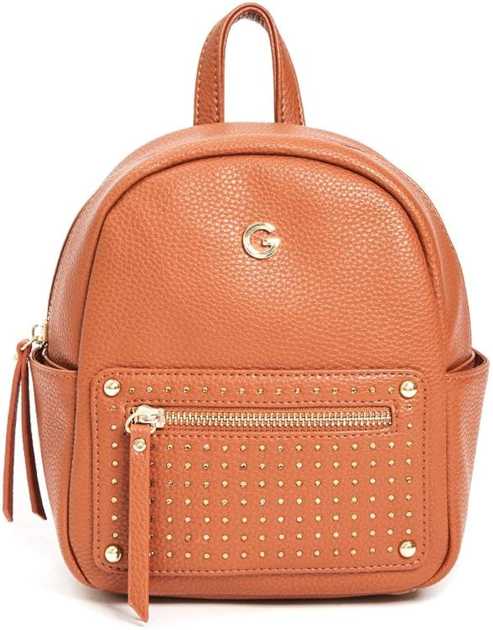 g by guess mini backpack