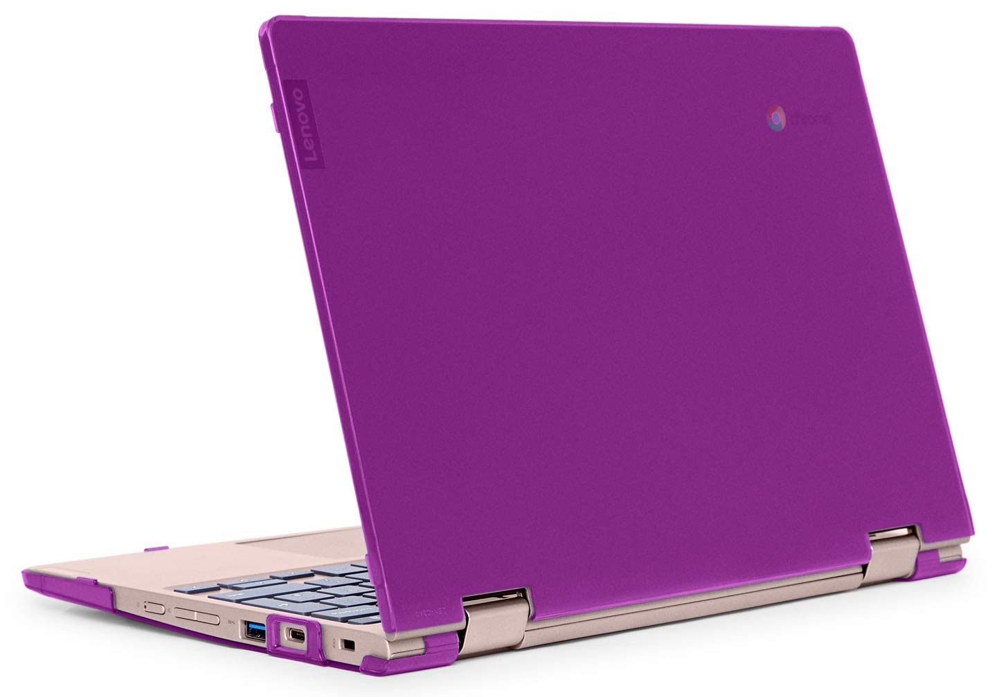 Buy mCover Case Compatible for 20192021 11.6" Lenovo Chromebook C340