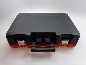 Milwuakee M12 2597-22 featured image 3