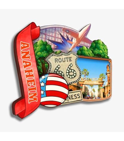 Iman De Nevera 3D Para Maldivas, Recuerdo De Viaje, Pegatina