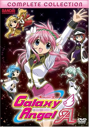 Get Amazon Com Galaxy Angel A Complete Collection Ryoko Shintani Jocelyne Loewen Shigehito Takayanagi Movies Tv For Android Free Get Wallpaper Amazon Com Galaxy Angel A Complete Collection Ryoko Shintani Jocelyne Loewen Shigehito Takayanagi Movies Tv For Android Free