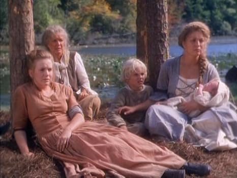 Das Herz Einer Unbeugsamen Amazon De Sheryl Lee Ellen Burstyn Eric Schweig Tim Guinee Renee O Connor Gabriel Macht Tony Amendola Martin Davidson Sheryl Lee Ellen Burstyn Dvd Blu Ray