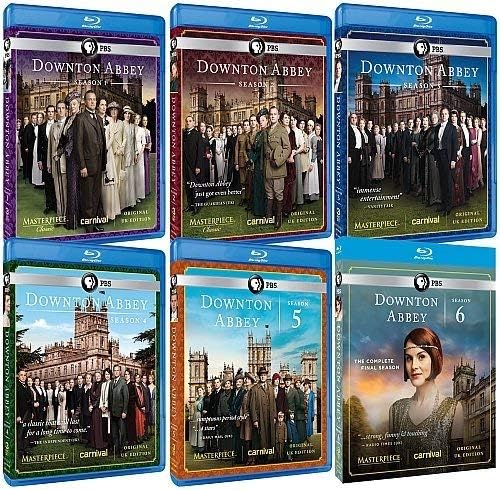 Amazon.com: Henry VI Part Two - BBC Shakespeare Collection [UK