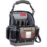 Veto Pro Pac TP6B (Open Top Tool Pouch)