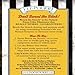 Poo-Pourri Locker Blocker Gift Set - Shoe Pourri 2 oz. Spray & Bench The Stench 2 oz. Odor Eliminator Spray