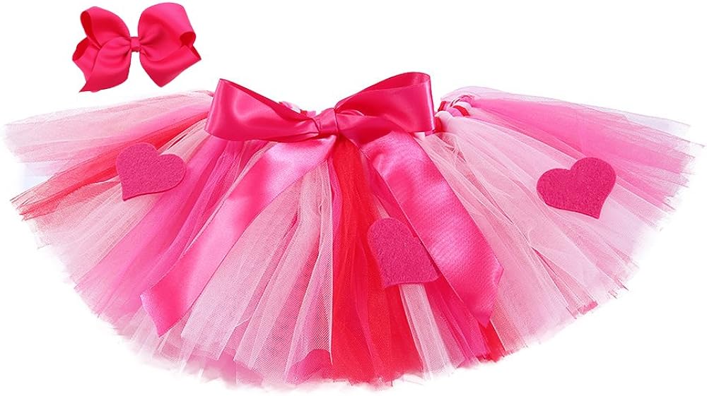 tutu outfits