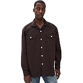 OAS Men's Clint Shirt