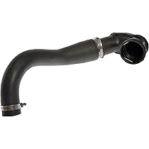 Precise Heavy Duty Needle Nose Pliers Side Cutters Professional Steel