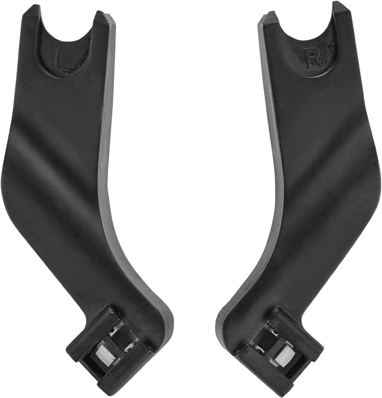 baby jogger city elite adapter cybex