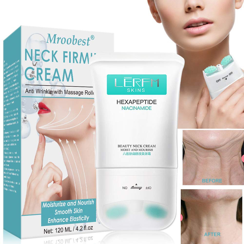 scobuty neck firming cream