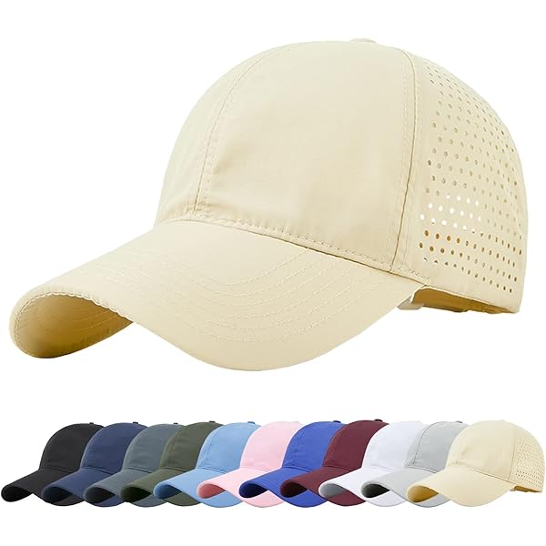 Gorra De Béisbol De Malla De Verano Para Hombres Y Mujeres, Gorra De Malla De Camionero, Sombreros De Béisbol Para Deportes Al Aire Libre, 202246*Negro, Talla única