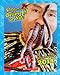 Ripley's Special Edition 2014
