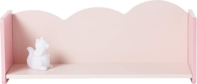 Ameublement Et Decoration Chambre D Enfant Etagere 2 En 1 En Bois Porte Manteaux Chambre Enfant Theme Lapin Kontarboor Patere Murale Genesis Gs Com