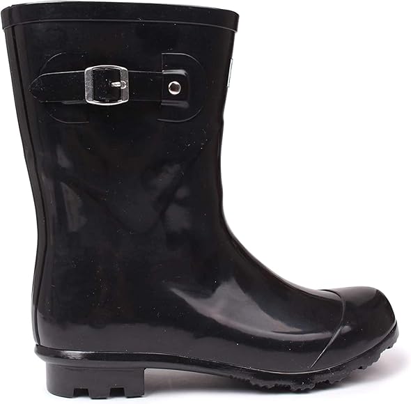 ugg sutter boot