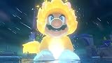 Nintendo Switch Super Mario 3D World + Bowser’s Fury Download Code | Brand New view 2