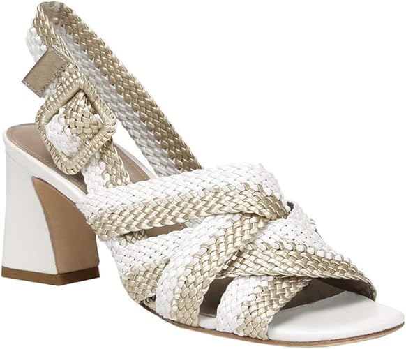 amazon donald pliner womens shoes