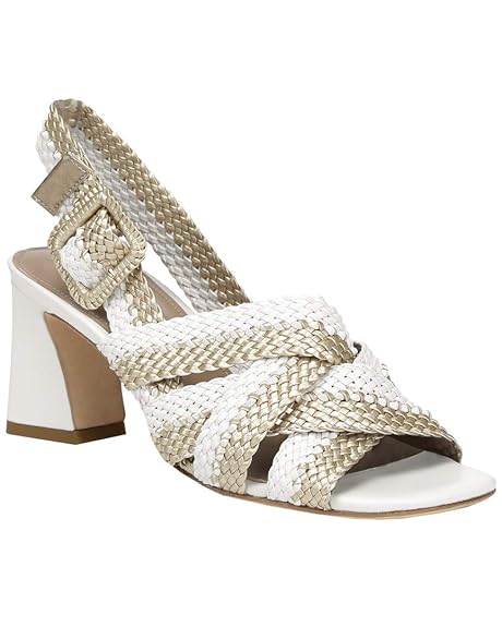 donald pliner sizing