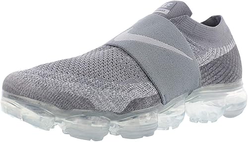 vapormax moc cool grey