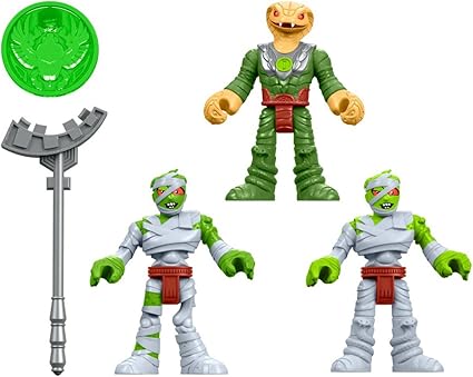 good christmas gifts for teens