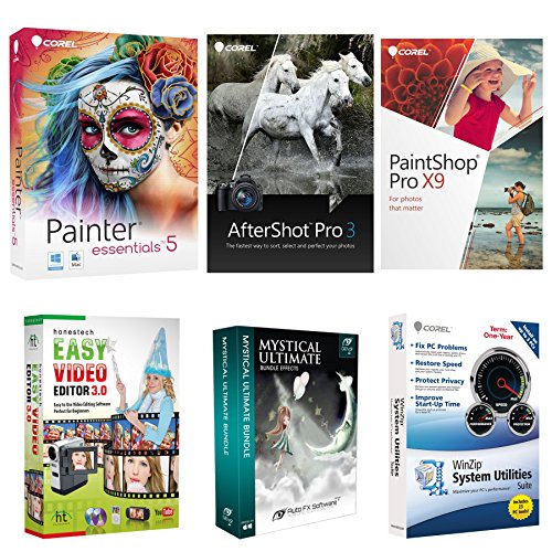 Sony-Alpha-a6000-Mirrorless-Camera-White-w-16-50mm-55-210mm-Lens-Silver-and-64GB-SD-Card-Bundle