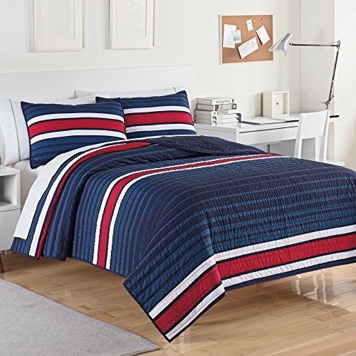 izod bradley stripe bedding collectio izod bradley stripe bedding collectio