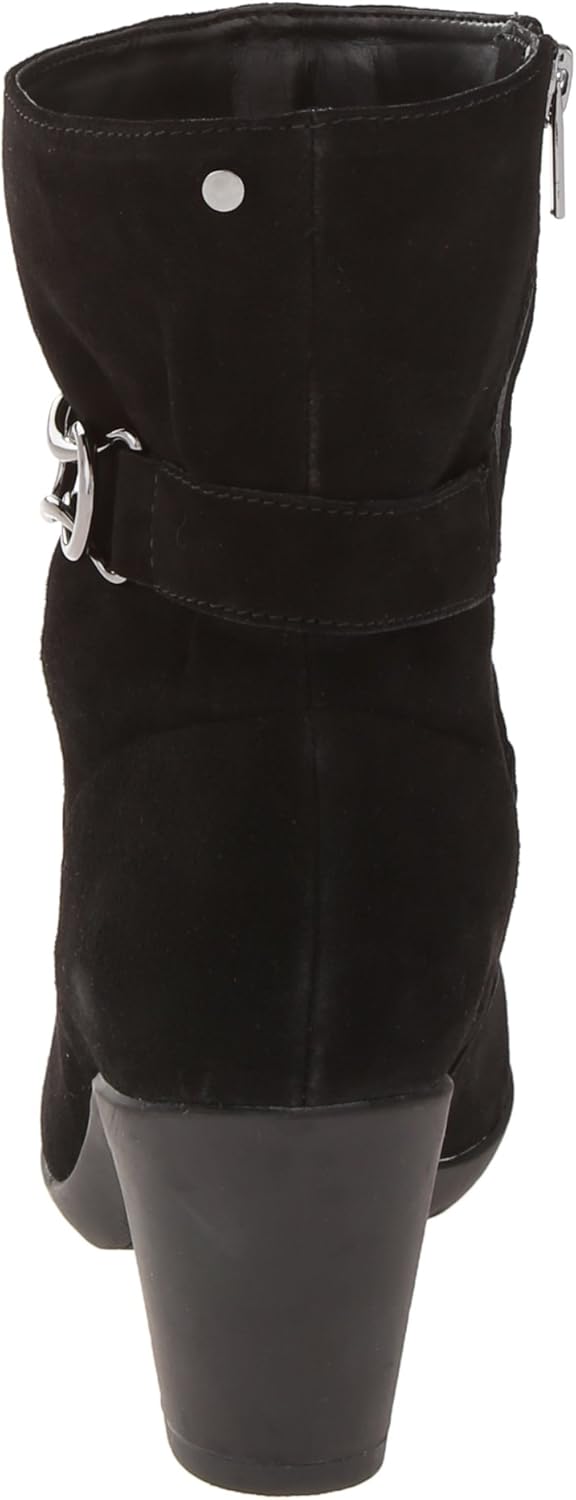 clarks lucette holly