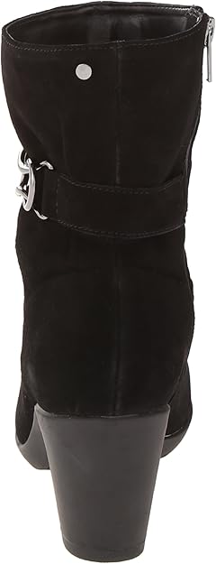 clarks lucette holly boot