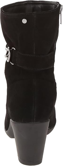 clarks lucette holly