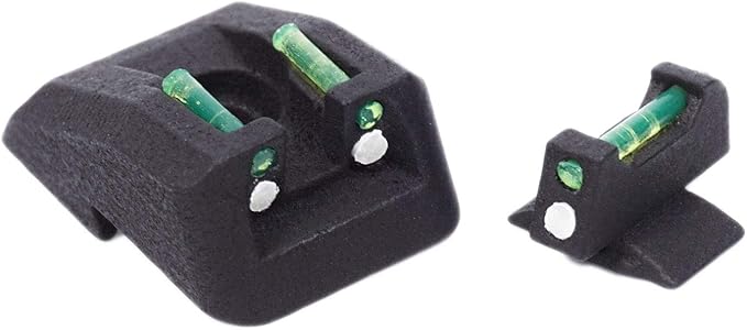 Amazon Dci Guns ハイブリッドサイトim Carbon8 M45cqp用 パーツ 通販