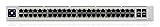 Ubiquiti USW-PRO-48-POE Networks niFi Pro 48-Port