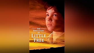 Alain Goulem Movies Tv And Bio Prime Video