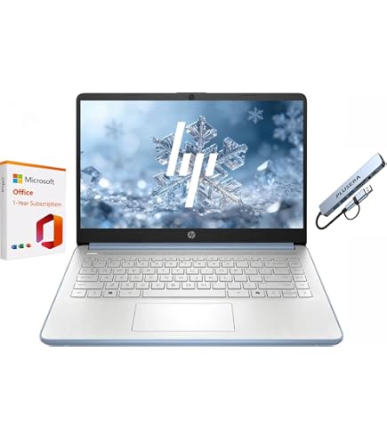 Amazon.com: HP 17.3