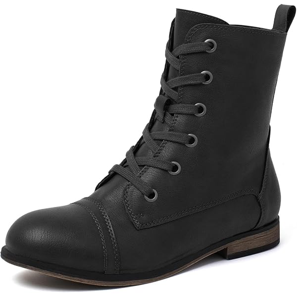 Amazon.com | Steve Madden Women display picture 2