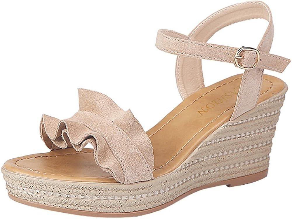 grazie flip flops clearance