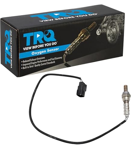 Amazon.com: WWEIMNS Oxygen Sensor .Compatible for Kawasaki